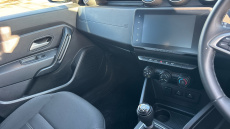 Dacia Duster 1.0 TCe 90 Expression 5dr Petrol Estate